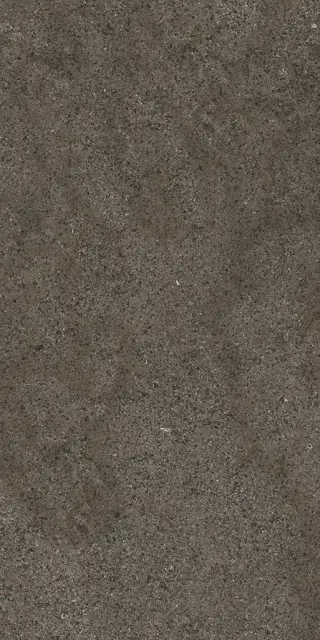 Керамогранит 768349 Sensi Brown Dust Ret 40x80