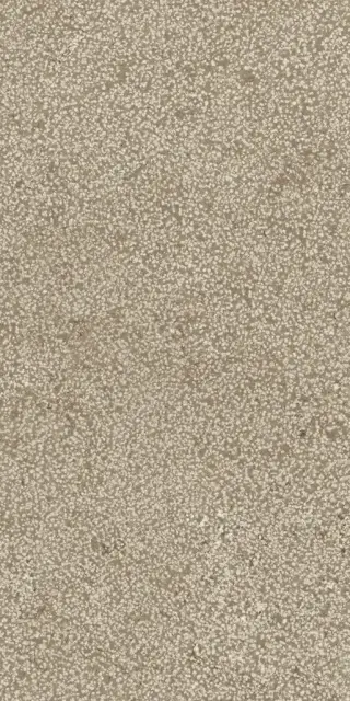 Керамогранит 768346 Sensi Taupe Lithos Ret 40x80