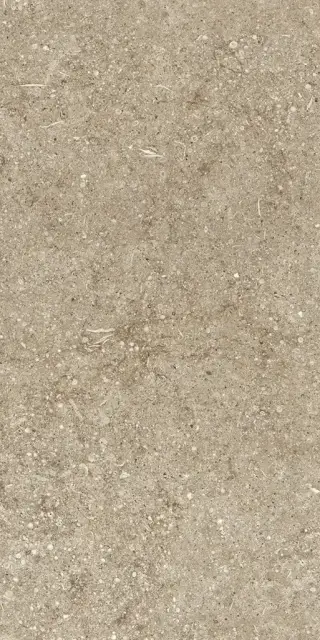 Керамогранит 768347 Sensi Taupe Fossil Ret 40x80