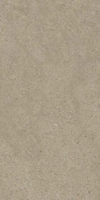 Керамогранит 768344 Sensi Taupe Dust Ret 40x80