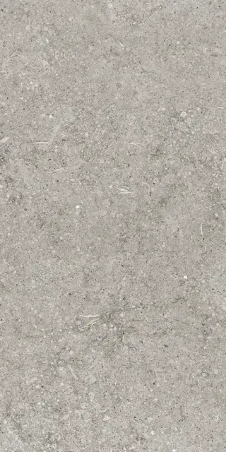 Керамогранит 768343 Sensi Grey Fossil R+PTV Ret 40x80