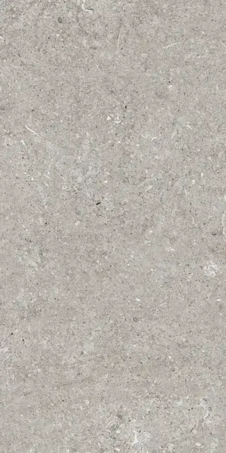 Керамогранит 768342 Sensi Grey Fossil Ret 40x80