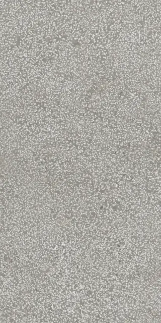 Керамогранит 768341 Sensi Grey Lithos Ret 40x80