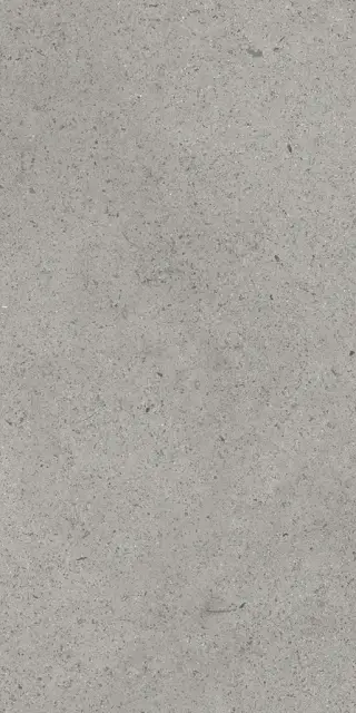 Керамогранит 768339 Sensi Grey Dust Ret 40x80