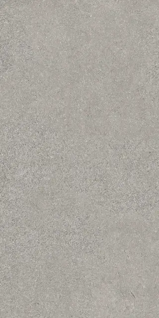 Керамогранит 768340 Sensi Grey Sand Ret 40x80