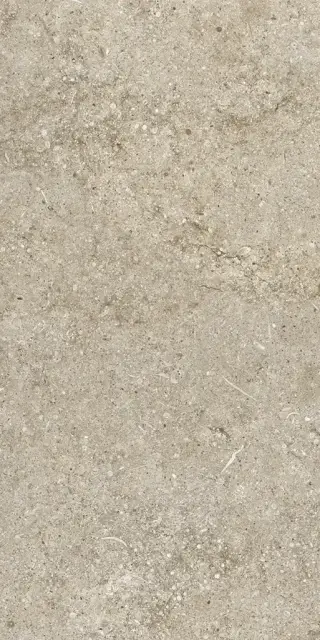 Керамогранит 768337 Sensi Ivory Fossil Ret 40x80