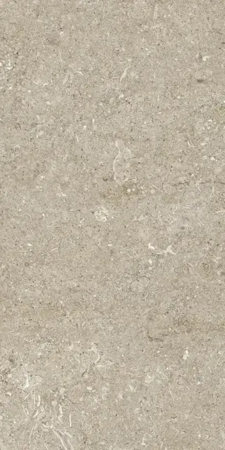 Керамогранит 768338 Sensi Ivory Fossil R+PTV Ret 40x80