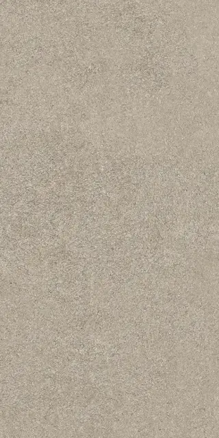 Керамогранит 768335 Sensi Ivory Sand Ret 40x80