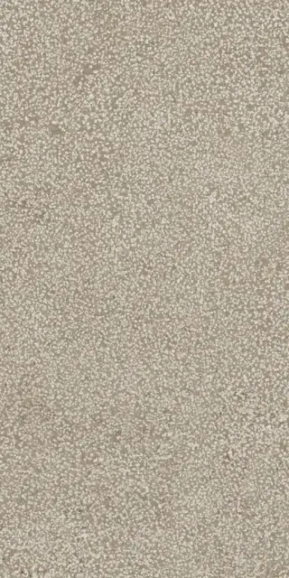 Керамогранит 768336 Sensi Ivory Lithos Ret 40x80