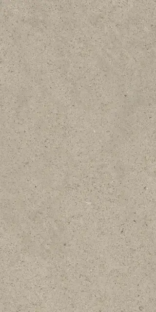 Керамогранит 768334 Sensi Ivory Dust Ret 40x80