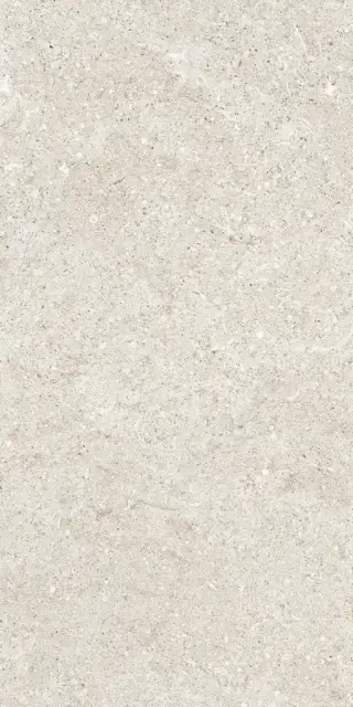 Керамогранит 768332 Sensi White Fossil Ret 40x80