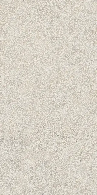 Керамогранит 768331 Sensi White Lithos Ret 40x80