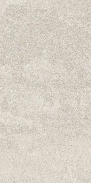 Керамогранит 768330 Sensi White Sand Ret 40x80