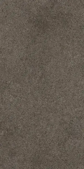 Керамогранит 768326 Sensi Brown Lithos Ret 60x120