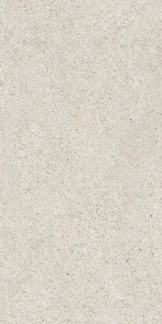 Керамогранит 768329 Sensi White Dust Ret 40x80