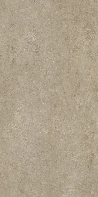 Керамогранит 768322 Sensi Taupe Fossil Ret 60x120