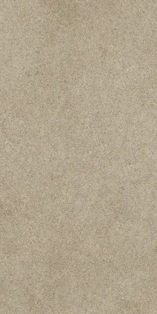 Керамогранит 768321 Sensi Taupe Lithos Ret 60x120