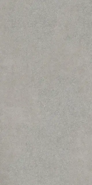 Керамогранит 768312 Sensi Grey Sand Ret 60x120