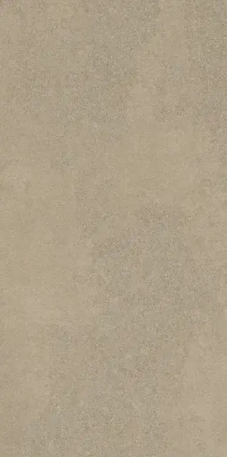 Керамогранит 768319 Sensi Taupe Sand Ret 60x120
