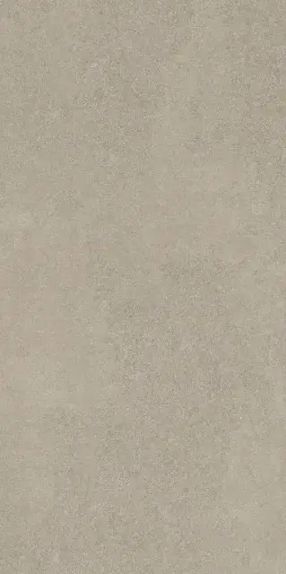 Керамогранит 768296 Sensi Ivory Sand Ret 60x120