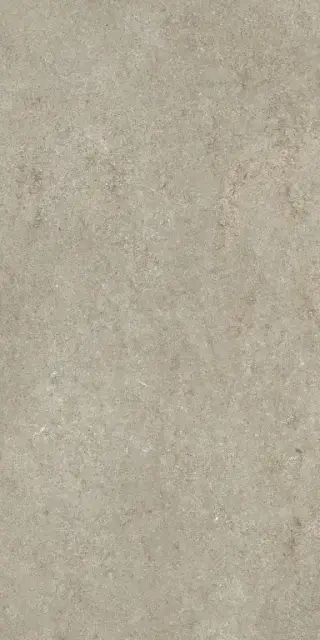 Керамогранит 768298 Sensi Ivory Fossil Ret 60x120