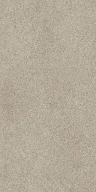 Керамогранит 768297 Sensi Ivory Lithos Ret 60x120