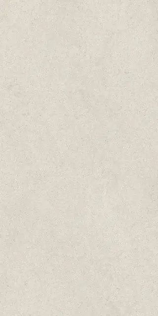 Керамогранит 768290 Sensi White Dust Ret 60x120