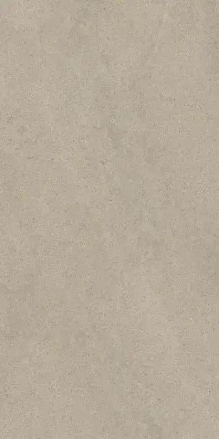 Керамогранит 768295 Sensi Ivory Dust Ret 60x120