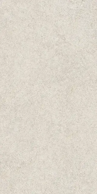 Керамогранит 768292 Sensi White Lithos Ret 60x120