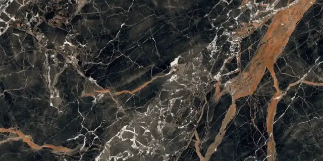 Керамогранит 766331 Les Bijoux Ombre caravage Matte 60x120