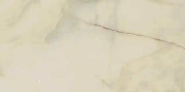 Керамогранит 766328 Les Bijoux Onyx blanche Glossy Rett 60x120