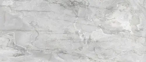 Керамогранит 766033 Onyx&More Silver Onyx Glossy 6mm 120x280