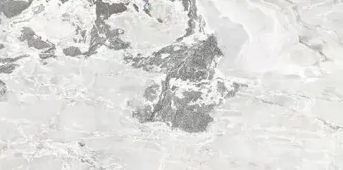 Керамогранит 765886 Onyx&More White Blend Satin 6mm 120x240