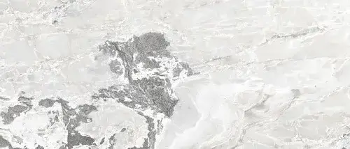 Керамогранит 766022 Onyx&More White Blend Satin 6mm 120x280