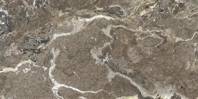 Керамогранит 765967 Onyx&More Golden Porphyry STR Ret 6mm 60x120