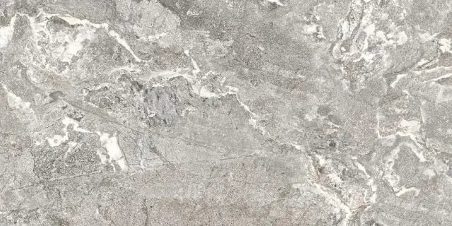 Керамогранит 765966 Onyx&More White Porphyry STR Ret 6mm 60x120