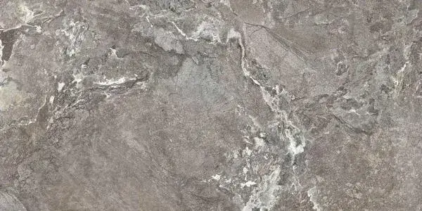 Керамогранит 765908 Onyx&More Silver Porphyry Strutturato 6mm 120x240