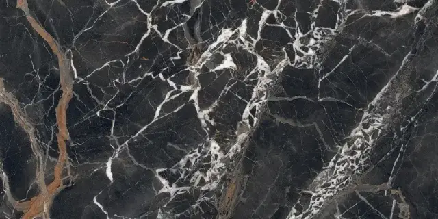 Керамогранит 765782 Les Bijoux Ombre Caravage Glossy 6mm 60x120