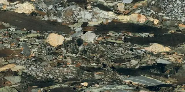 Керамогранит 765779 Les Bijoux De Rex Quatre Saisons Mat 6mm 60x120