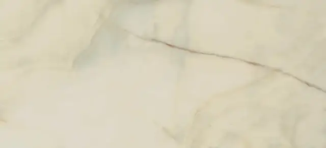 Керамогранит 765780 Bijoux Onyx blanche Glossy 6mm 60x120