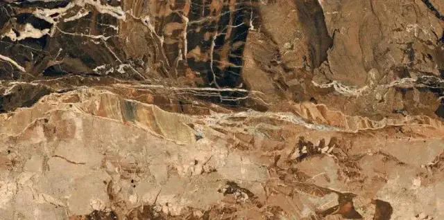 Керамогранит 765777 Les Bijoux De Rex Jaspe Rouge Matte 6mm 60x120