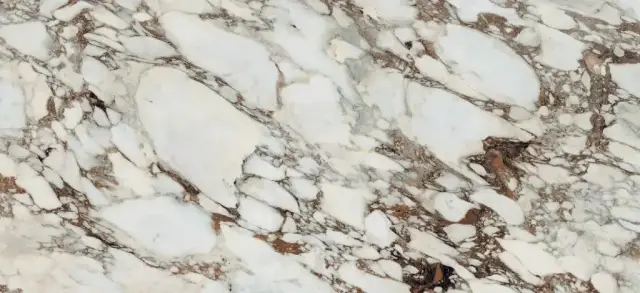 Керамогранит 765724 Breche Capraia Glossy 6mm 120x240