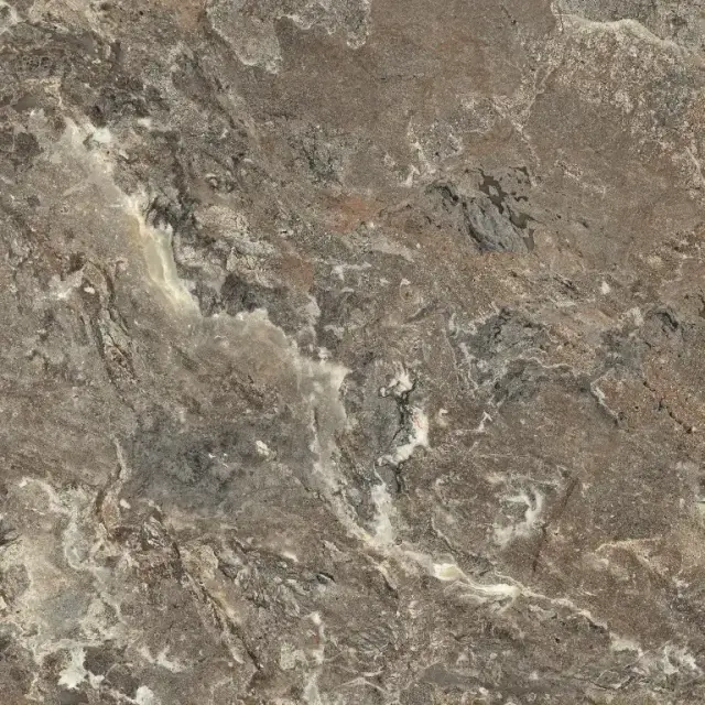 Керамогранит 765491 Onyx&More Golden Porphyry STR Ret 60x60