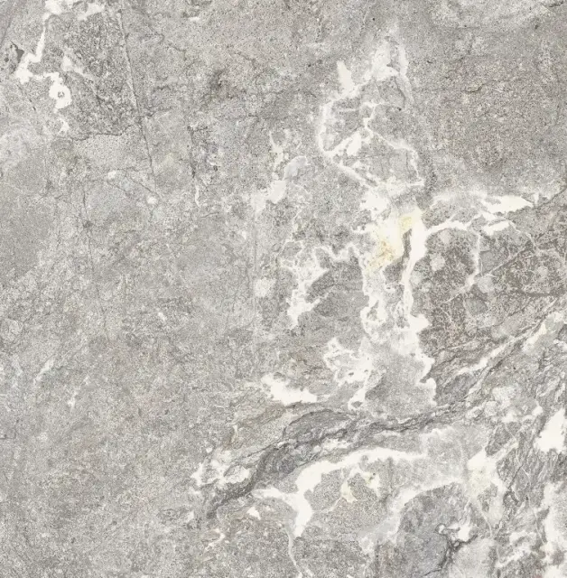 Керамогранит 765489 Onyx&More White Porphyry STR Ret 60x60