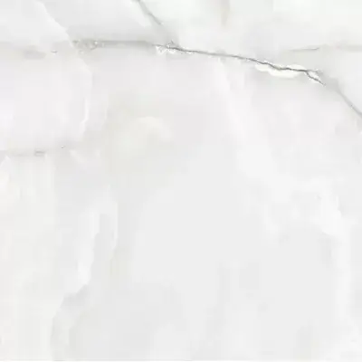 Керамогранит 765480 Onyx&More White Onyx Glos Rett 60x60