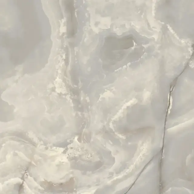 Керамогранит 765478 Onyx&More Silver Onyx Satin Ret 60x60