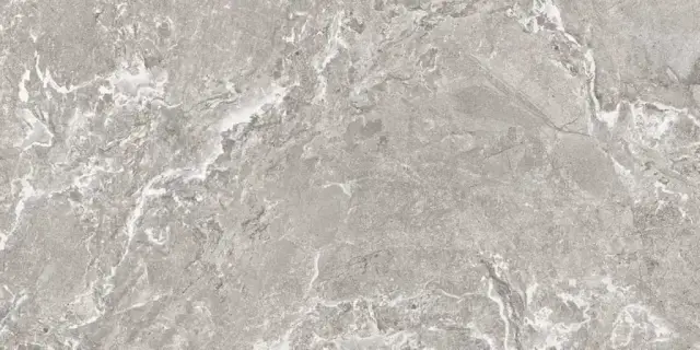 Керамогранит 765471 Onyx&More White Porphyry Strutturato 60x120