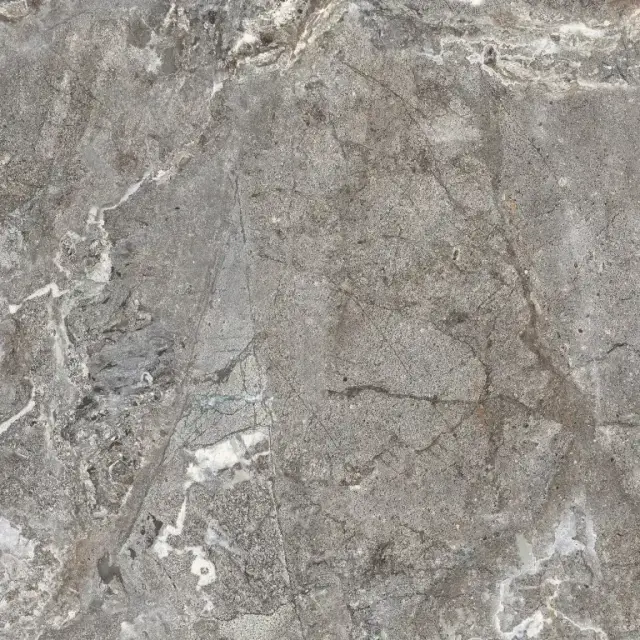 Керамогранит 765435 Onyx&More Silver Porphyry STR Ret 80x80