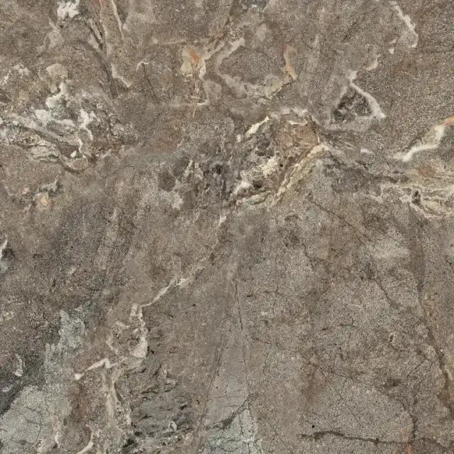 Керамогранит 765434 Onyx&More Golden Porphyry STR Ret 80x80