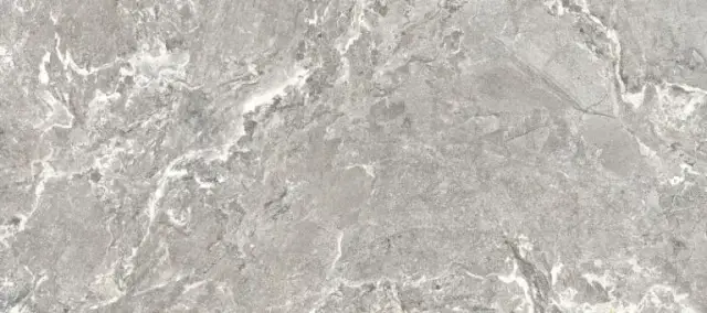 Керамогранит 765415 Onyx&More White Porphyry STR Ret 80x180